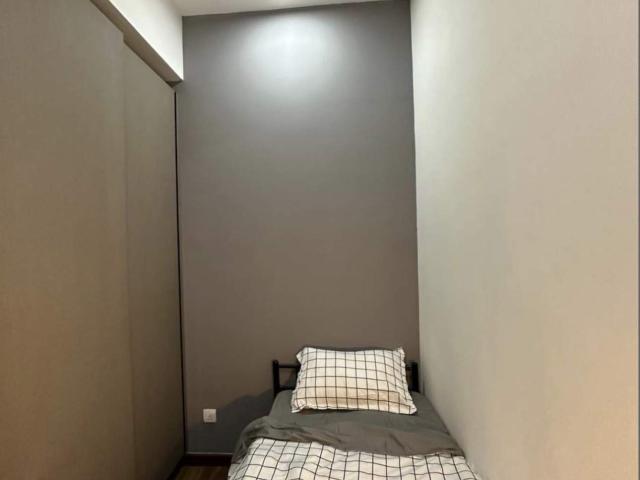 Room for rent in Kuala Lumpur