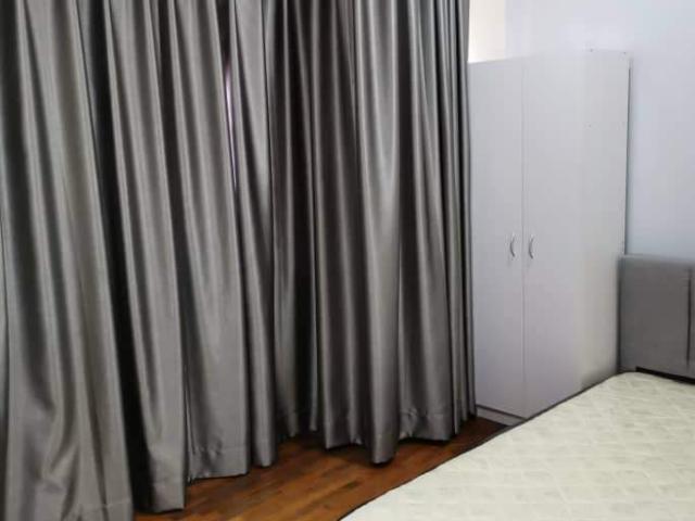 Room for rent in Petaling, Alam Impian