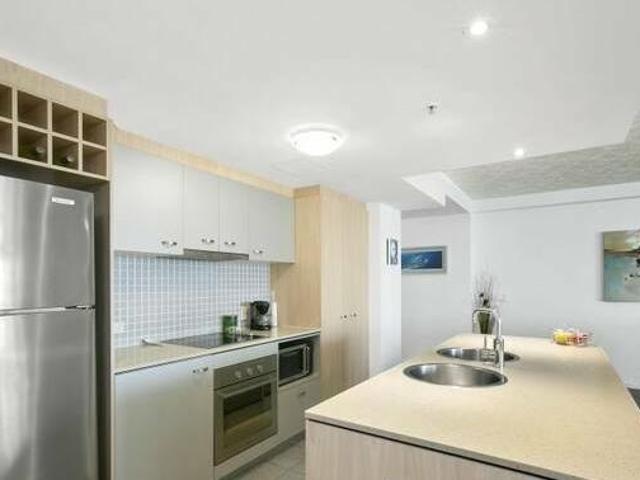 House for rent in Gold Coast City, Fernbrook
