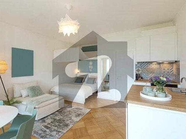 Apartment for sale in Rawalpindi, Islamabad Capital Territory