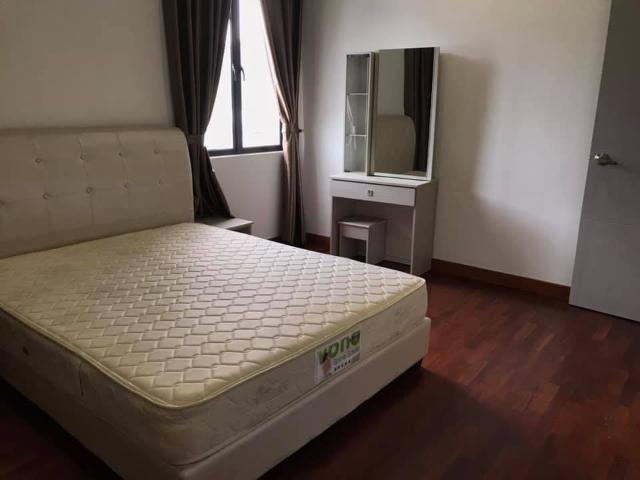 Residential House for rent in Selangor