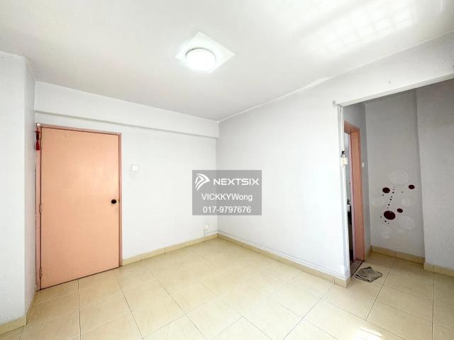 Residential House for rent in Georgetown, Penang