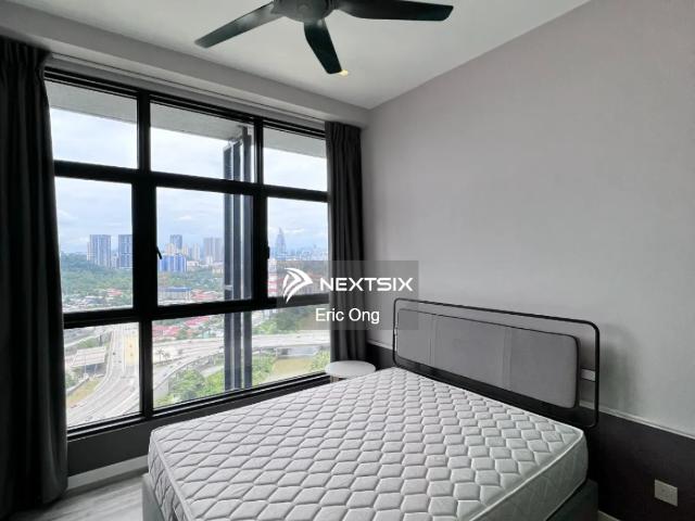 Residential House for rent in Georgetown, Penang