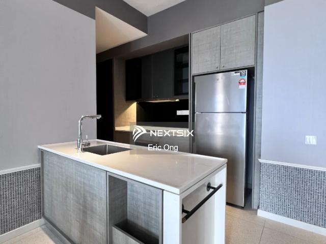 Residential House for rent in Georgetown, Penang