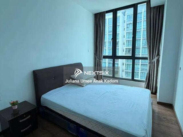 Residential House for rent in Georgetown, Penang