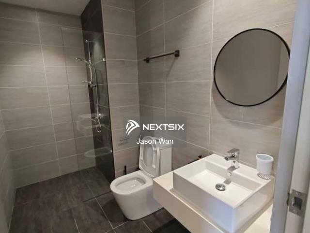 Residential House for rent in Georgetown, Penang