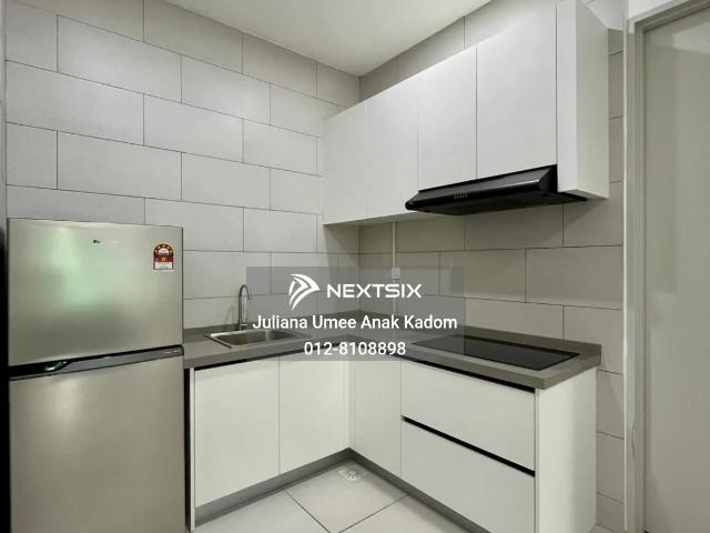 Residential House for rent in Georgetown, Penang