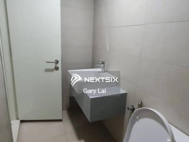 Residential House for rent in Georgetown, Penang