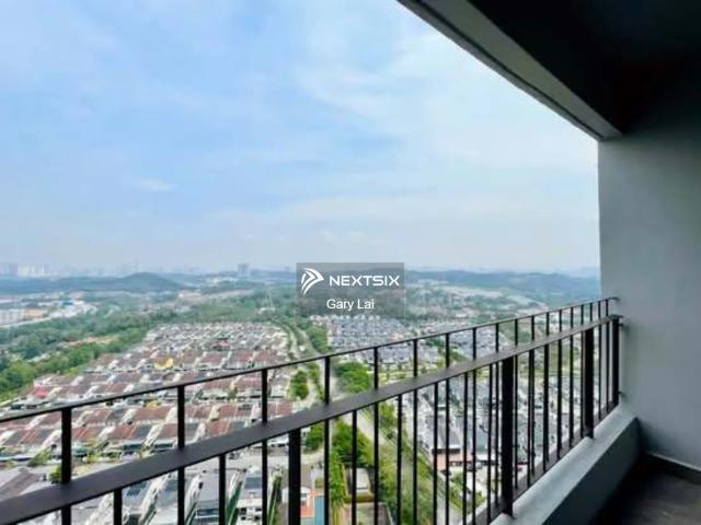 Residential House for rent in Georgetown, Penang