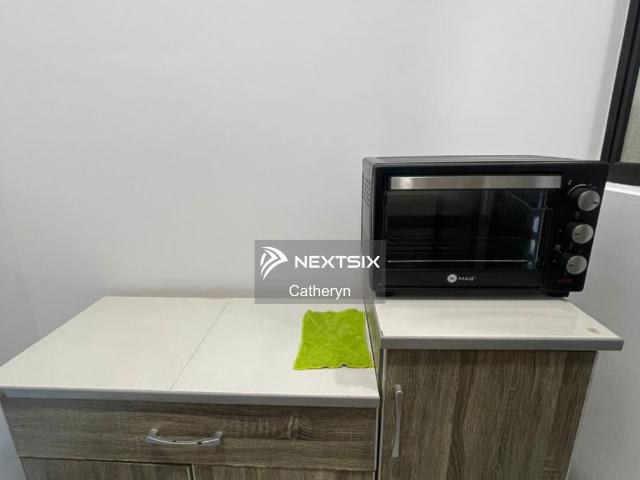Residential House for rent in Georgetown, Penang
