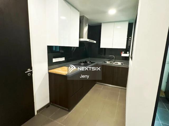 Residential House for rent in Georgetown, Penang