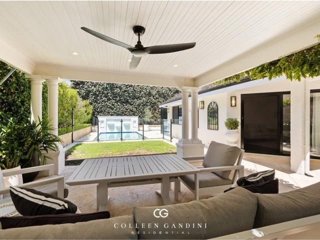 House for rent in Applecross, Western Australia