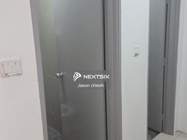 Residential House for rent in Georgetown, Penang