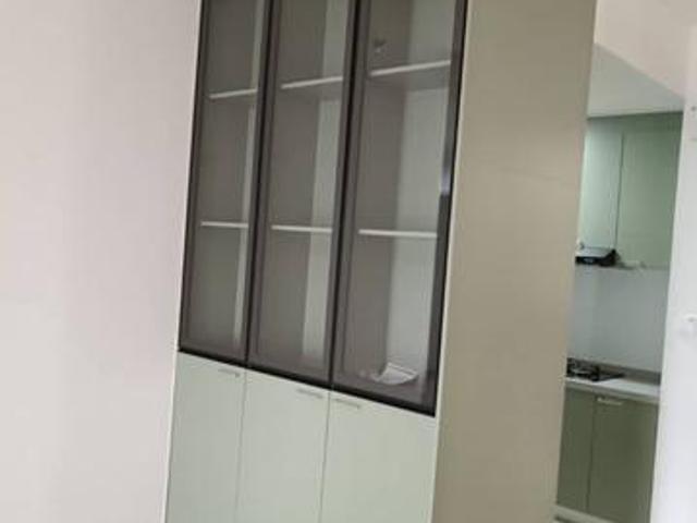 Serviced Residence for sale in Banting, Selangor