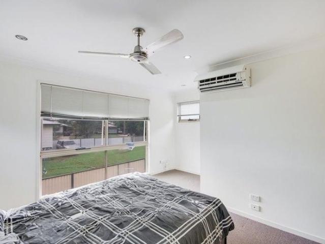 House for rent in Moranbah, Queensland