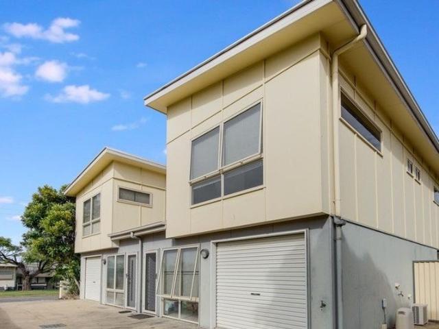 House for rent in Moranbah, Queensland