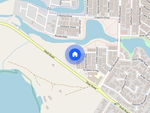 House for rent in Point Lonsdale, City of Greater Geelong