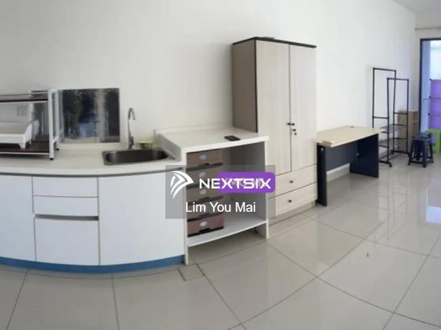 Residential House for rent in Selangor