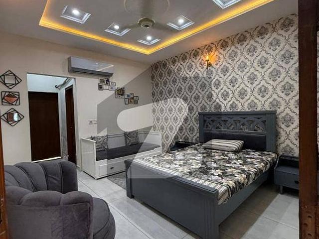 House for sale in Multan, Islamabad Capital Territory