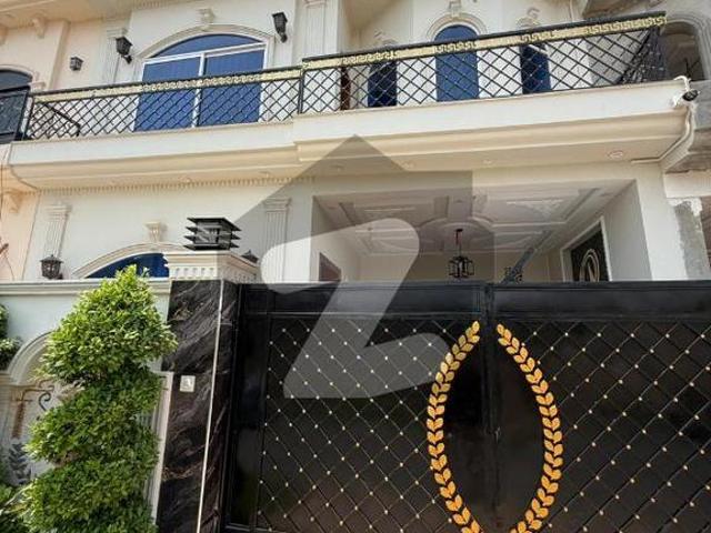 House for sale in Multan, Islamabad Capital Territory