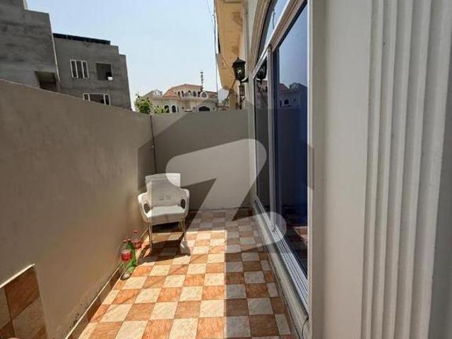 House for sale in Multan, Islamabad Capital Territory