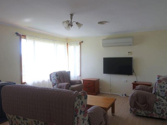 House for rent in Queenstown, Tasmania