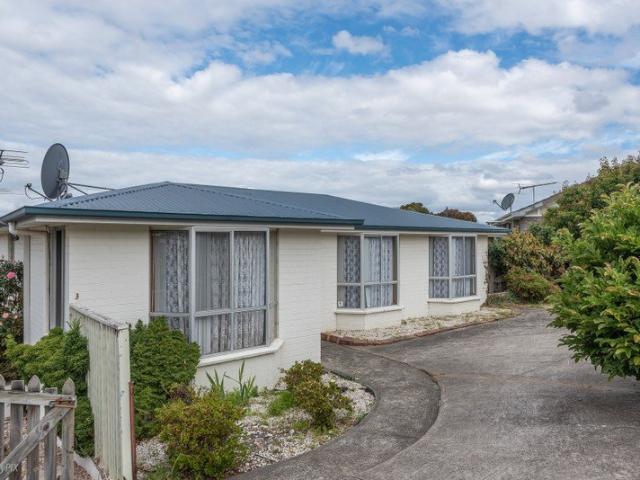House for rent in Hobart, Tasmania