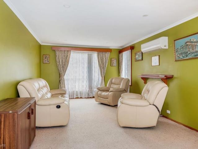 House for rent in Hobart, Tasmania