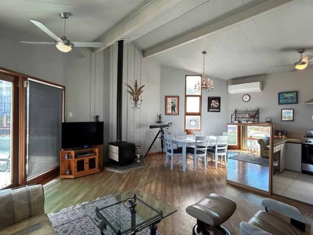 House for rent in Napier