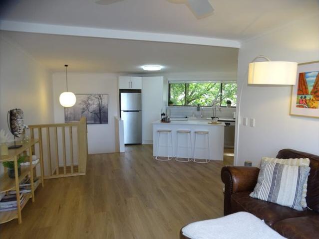 Townhouse for rent in Nagambie, Victoria