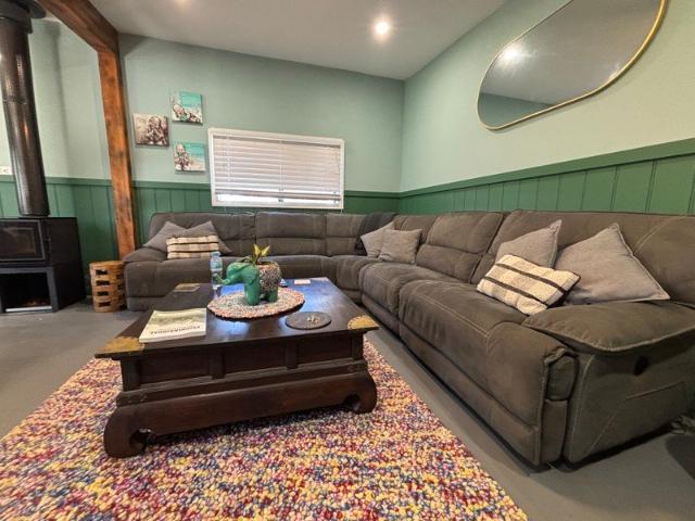 House for rent in Milvale, New South Wales