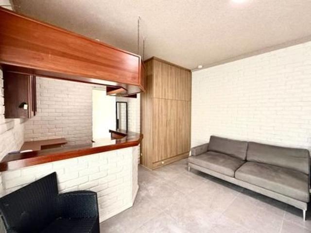 House for rent in Bull Creek, Western Australia