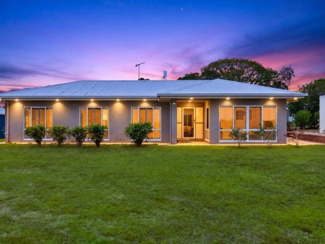 House for sale in Mareeba
