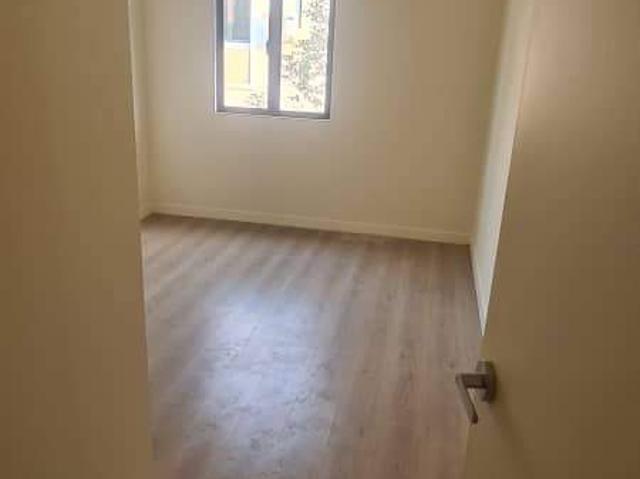 Room for rent in Tanjong Sepat, Selangor