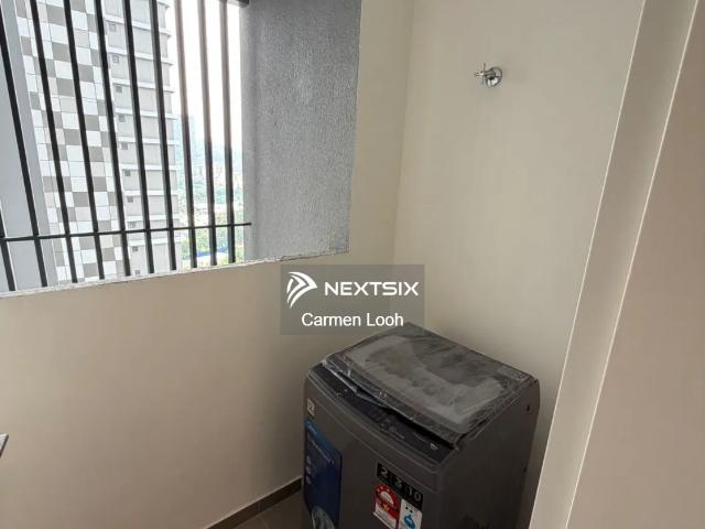Residential House for rent in Country Heights Damansara, Kuala Lumpur