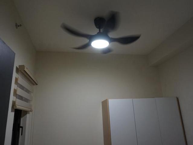 Serviced Residence for rent in Petaling, Damansara Damai