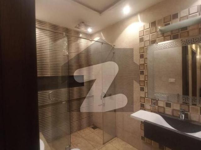 House for rent in Rawalpindi, Islamabad Capital Territory