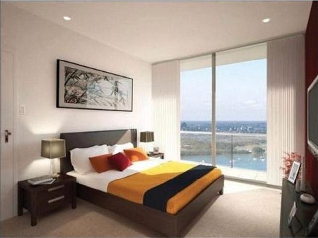 Apartment for rent in Inner West, Sydney