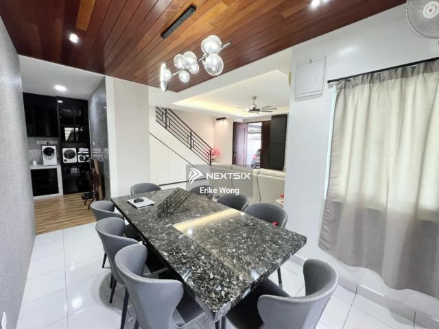 Residential House for sale in Selangor