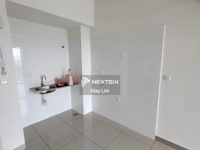 Residential House for rent in Country Heights Damansara, Kuala Lumpur