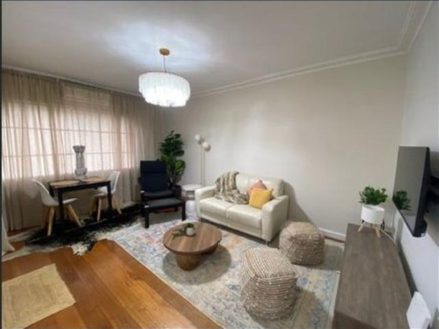 Apartment for rent in Traralgon, City of Latrobe