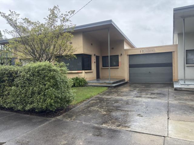 House for rent in Victoria, Gisborne