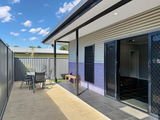 Villa for rent in Smithfield, Queensland