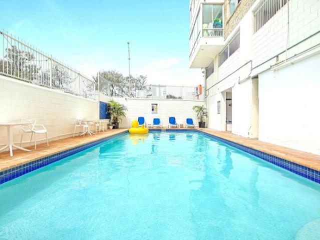Apartment for rent in Fernbrook, Queensland