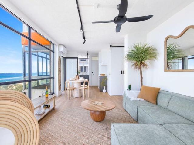 Apartment for rent in Fernbrook, Queensland