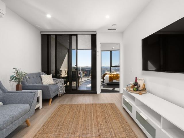 Apartment for rent in Woden, Australian Capital Territory