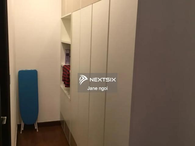 Residential House for rent in Selangor