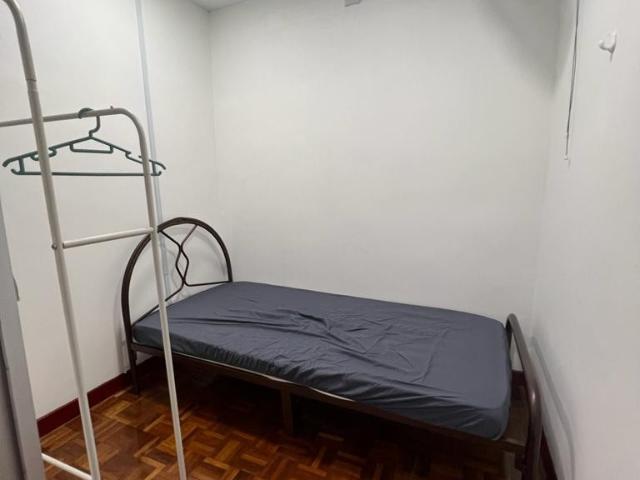 Room for rent in Port Klang, Selangor