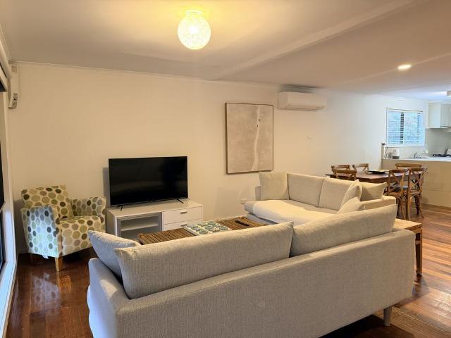 House for rent in Rye, Melbourne