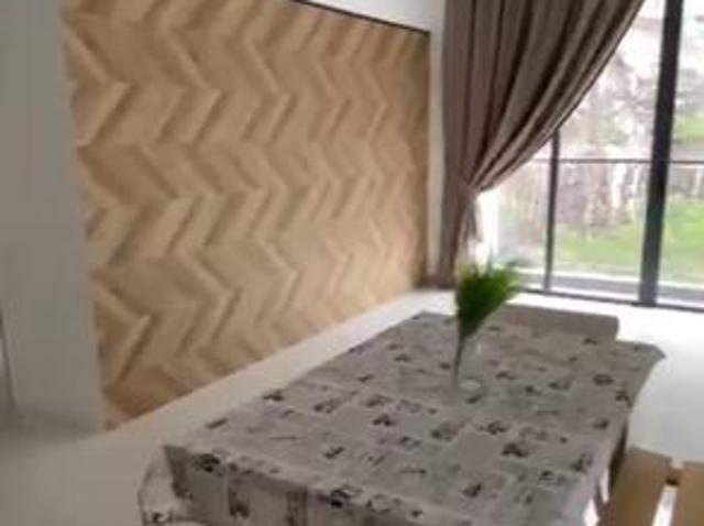 Serviced Residence for sale in Cheras, Kuala Lumpur